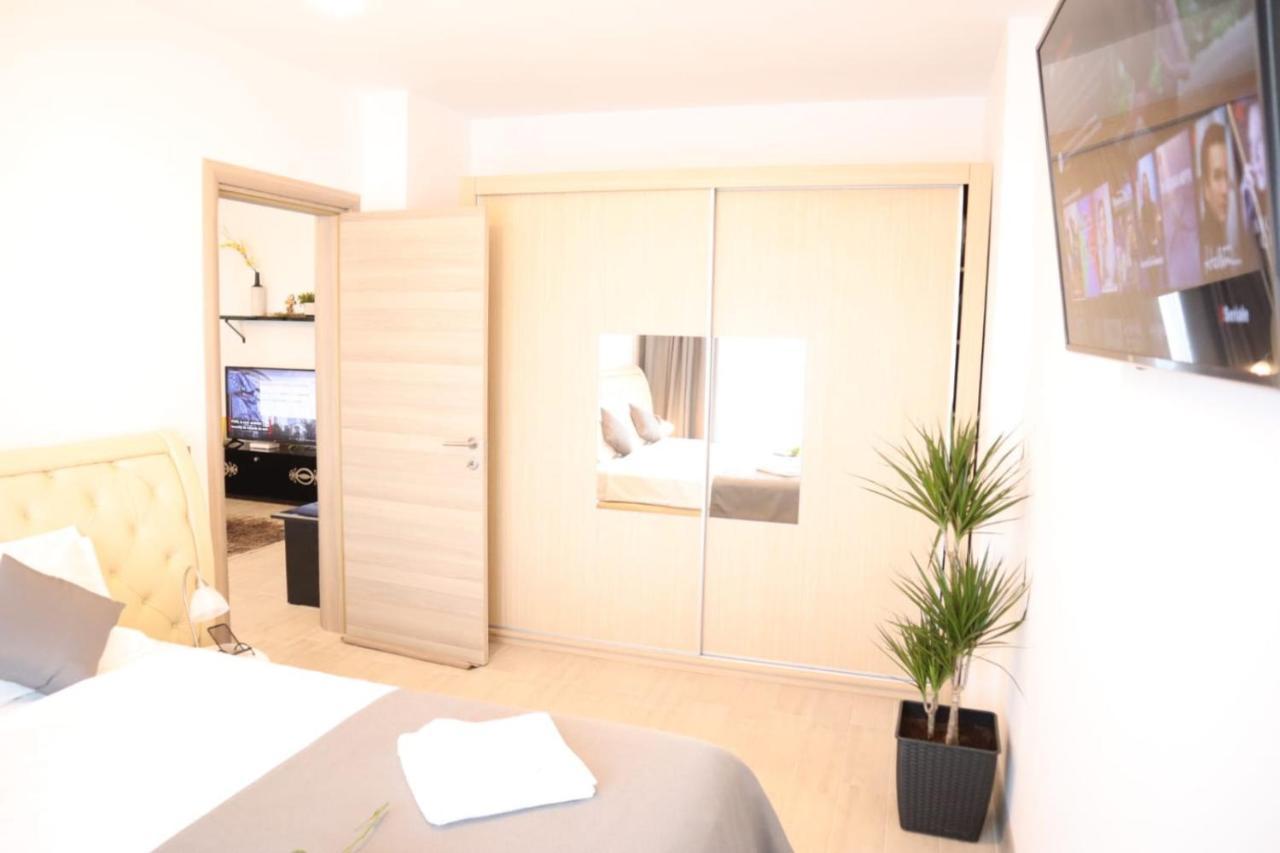 Alesea Ap-Alezzi Beach Resort 那沃达利 外观 照片
